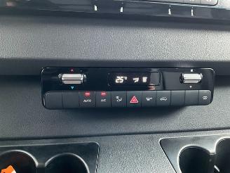 Mercedes Sprinter 317 CDI KA L2H2 picture 19