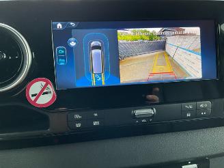 Mercedes Sprinter 317 KA L2H2 picture 8