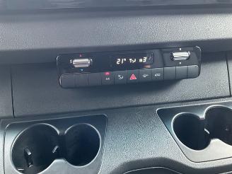 Mercedes Sprinter 319 KA L4H2 picture 18