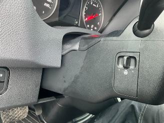 Mercedes Sprinter 319 KA L4H2 picture 14