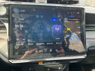 Ford Puma 1.0 EcoBoost picture 9