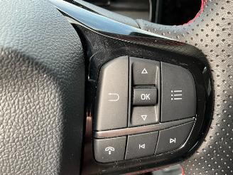 Ford Puma 1.0 EcoBoost picture 15