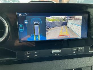 Mercedes Sprinter 317 CDI L2H2 picture 15