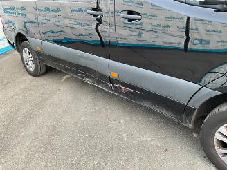 Mercedes Sprinter 317 CDI L2H2 picture 9