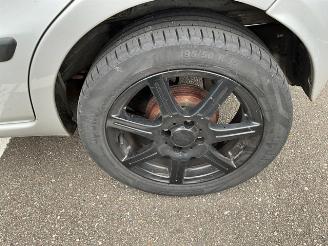 Fiat Panda 1.2 picture 6