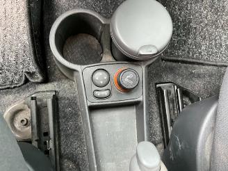 Fiat Panda 1.2 picture 8