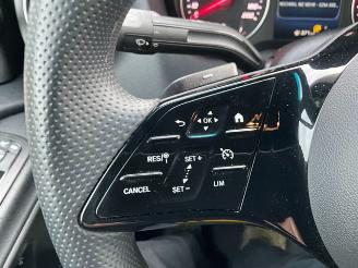 Mercedes Sprinter 319 CDI KA BPM VRIJ | L2H2 | Select | Facelift picture 14