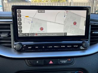 Kia Ceed 1.5 Sportswagon picture 15