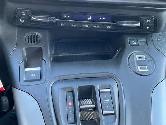 Opel Combo 1.5 Life 7P L2 picture 11