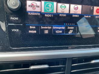 Volkswagen T-Roc 1.5 TSi picture 8