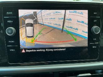 Volkswagen T-Roc 1.5 TSi picture 9