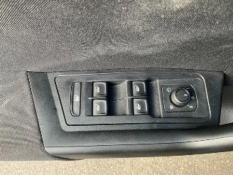 Volkswagen T-Roc 1.5 TSi picture 7