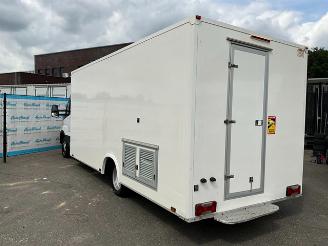 Iveco Daily  picture 4