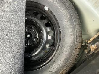 Opel Corsa 1.2 Selection picture 10