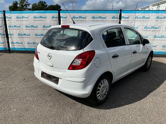 Opel Corsa 1.2 Selection picture 3