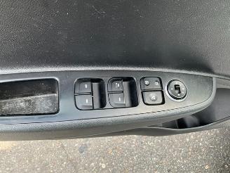 Hyundai I-10 1.0 picture 10