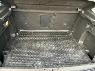 Opel Grandland 1.2 Turbo Ultimate picture 12