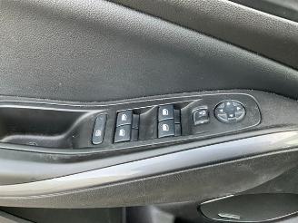 Opel Grandland 1.2 Turbo Ultimate picture 14