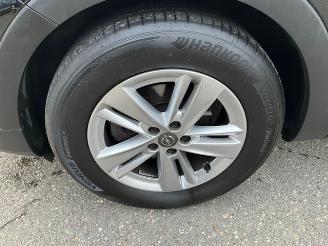 Opel Grandland 1.5 picture 7