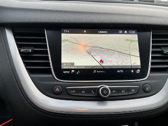 Opel Grandland 1.5 picture 8