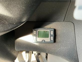 Iveco Daily 3.0 50C18V picture 9