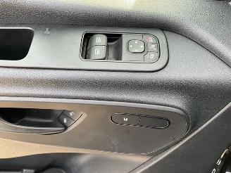 Mercedes Sprinter 317 CDI KA L3H2 picture 10