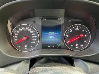 Mercedes Vito 116 KA L3H1 2P picture 15