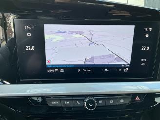 Opel Mokka 1.2 Turbo GS Line picture 12