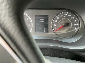 Renault Master 2.3 Hoogwerker picture 15