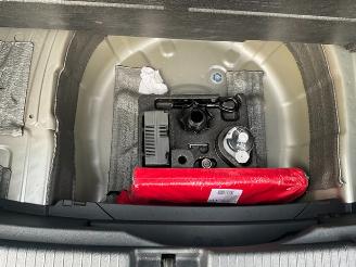 Volkswagen T-Cross 1.0 TSi Goal picture 9