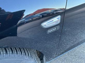 Opel Astra 1.2 Turbo Sports Tourer picture 14