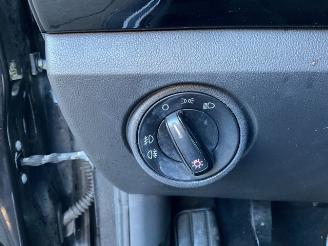 Volkswagen Up! 1.0 picture 9