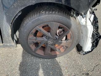 Opel Corsa 1.2 Turbo GS picture 9