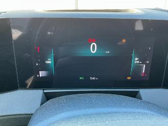 Opel Astra 1.2 Turbo Sports Tourer picture 15