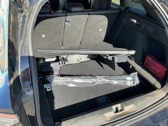 Opel Astra 1.2 Turbo Sports Tourer picture 18