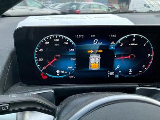 Mercedes GLB  picture 10