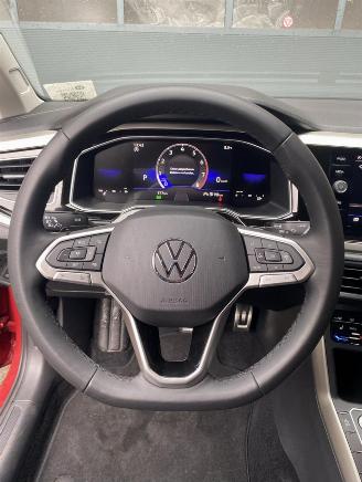 Volkswagen Taigo 1.5 DSG (110kW) Life picture 17