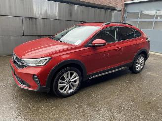 Volkswagen Taigo 1.5 DSG (110kW) Life picture 1