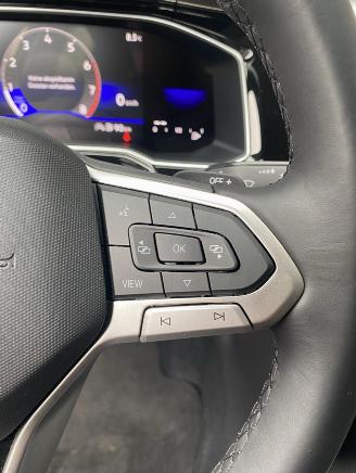 Volkswagen Taigo 1.5 DSG (110kW) Life picture 19