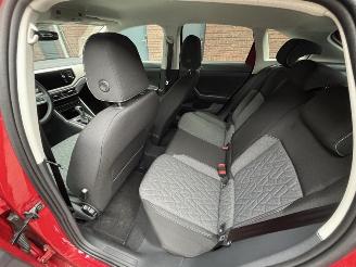 Volkswagen Taigo 1.5 DSG (110kW) Life picture 14