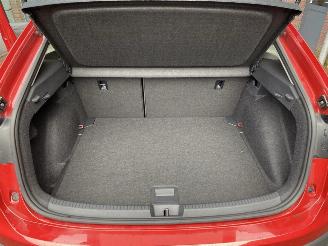 Volkswagen Taigo 1.5 DSG (110kW) Life picture 7