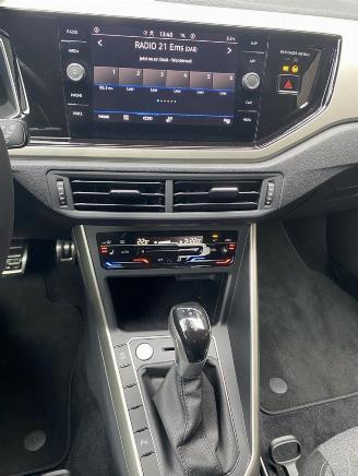 Volkswagen Taigo 1.5 DSG (110kW) Life picture 20