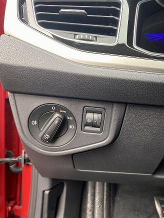 Volkswagen Taigo 1.5 DSG (110kW) Life picture 25