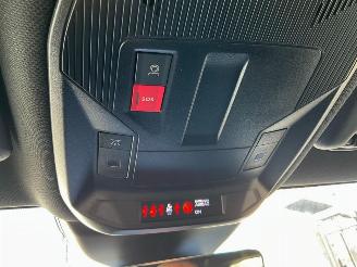 Opel Astra Sports Tourer 1.2 Turbo (96kW) GS picture 18