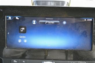 Mercedes Sprinter 317 L2H2 | PRO | Cruise | Camera | Navi | App | 3.5t AHK voorb. Automaat picture 17