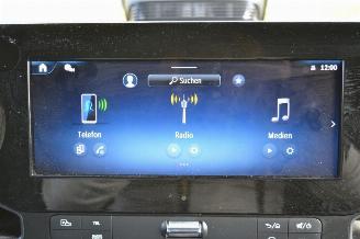 Mercedes Sprinter 317 L2H2 | PRO | Cruise | Camera | Navi | App | 3.5t AHK voorb. Automaat picture 29