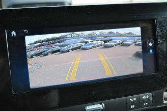 Mercedes Sprinter 317 L2H2 | PRO | Cruise | Camera | Navi | App | 3.5t AHK voorb. Automaat picture 25