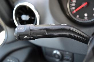 Mercedes Sprinter 317 L2H2 | PRO | Cruise | Camera | Navi | App | 3.5t AHK voorb. Automaat picture 22