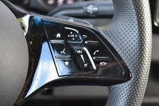 Mercedes Sprinter 317 L2H2 | PRO | Cruise | Camera | Navi | App | 3.5t AHK voorb. Automaat picture 5