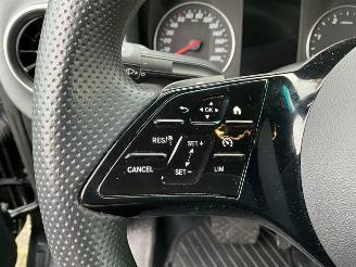 Mercedes Sprinter 317 L2H2 Automaat | PRO | Cruise | Camera | Stroelverw. | MBUX | BPM Vrij! picture 6